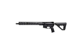 Sons of Liberty Gun Works M4-L89 5.56 NATO AR-15 Rifle - 16" - 30 Round